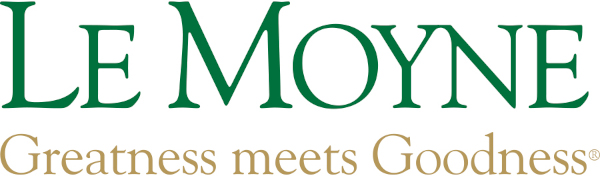LeMoyne College