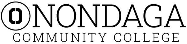 Onondaga Community College