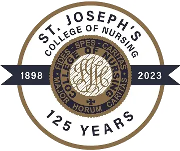 St. Joseph's College of Nursing