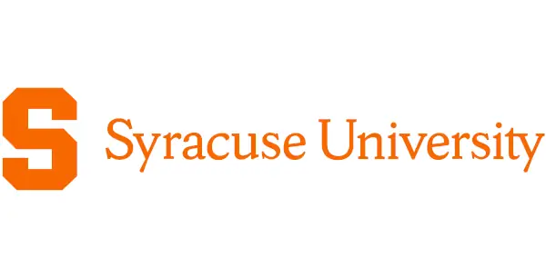Syracuse University