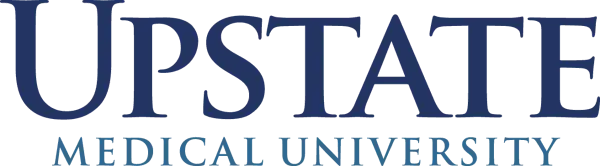 Upstate Medical University