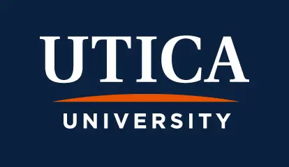 Utica University